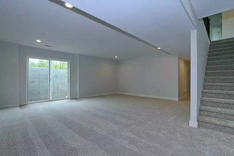 809 David Dr, Solon, IA 52333 photo 31