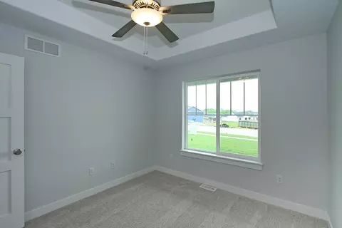 809 David Dr, Solon, IA 52333 photo 29