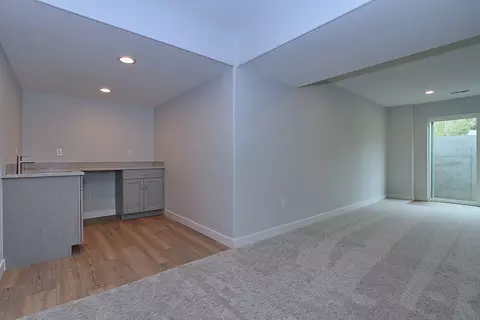 809 David Dr, Solon, IA 52333 photo 34