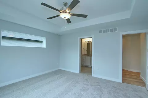 809 David Dr, Solon, IA 52333 photo 21