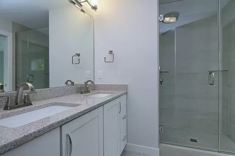 809 David Dr, Solon, IA 52333 photo 22