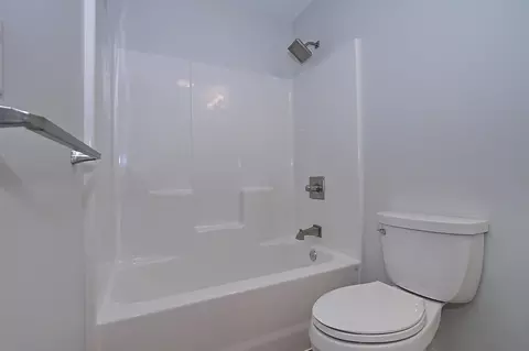 809 David Dr, Solon, IA 52333 photo 37