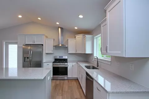 809 David Dr, Solon, IA 52333 photo 8