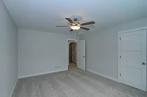 809 David Dr, Solon, IA 52333 photo 36