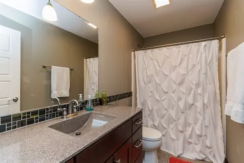 2835 Twinleaf Rd, Cedar Rapids, IA 52411 photo 27
