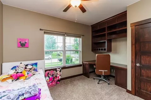 2835 Twinleaf Rd, Cedar Rapids, IA 52411 photo 14