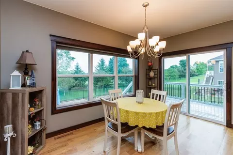2835 Twinleaf Rd, Cedar Rapids, IA 52411 photo 10