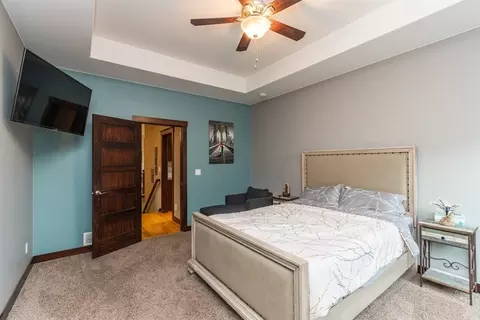 2835 Twinleaf Rd, Cedar Rapids, IA 52411 photo 18