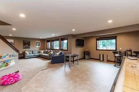 2835 Twinleaf Rd, Cedar Rapids, IA 52411 photo 23