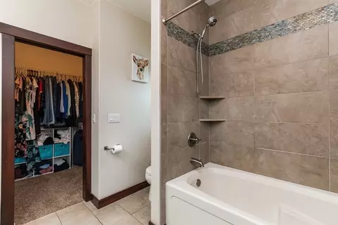 2835 Twinleaf Rd, Cedar Rapids, IA 52411 photo 20