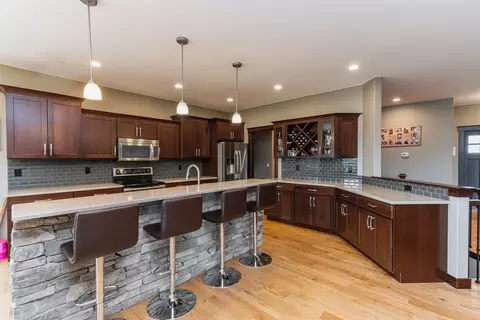 2835 Twinleaf Rd, Cedar Rapids, IA 52411 photo 7