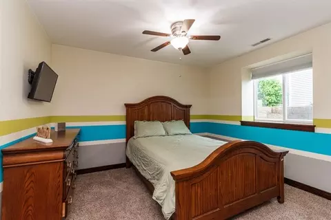 2835 Twinleaf Rd, Cedar Rapids, IA 52411 photo 28