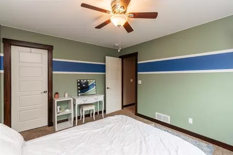 2835 Twinleaf Rd, Cedar Rapids, IA 52411 photo 25