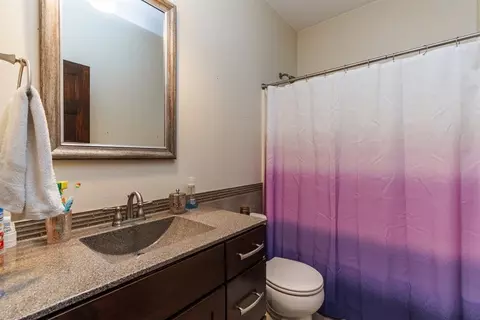 2835 Twinleaf Rd, Cedar Rapids, IA 52411 photo 13