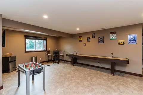 2835 Twinleaf Rd, Cedar Rapids, IA 52411 photo 22