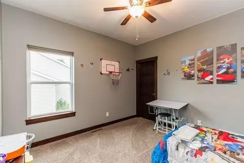 2835 Twinleaf Rd, Cedar Rapids, IA 52411 photo 11
