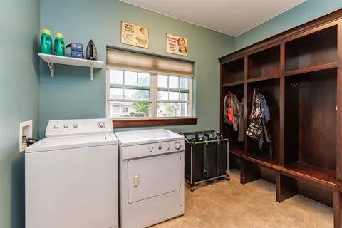 2835 Twinleaf Rd, Cedar Rapids, IA 52411 photo 16