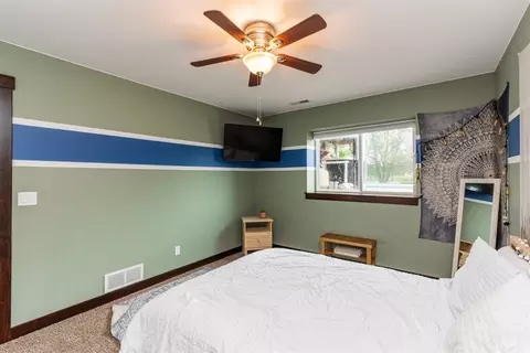 2835 Twinleaf Rd, Cedar Rapids, IA 52411 photo 26