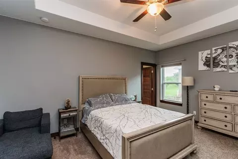 2835 Twinleaf Rd, Cedar Rapids, IA 52411 photo 17