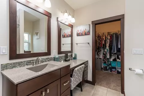 2835 Twinleaf Rd, Cedar Rapids, IA 52411 photo 19