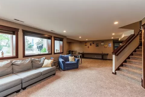 2835 Twinleaf Rd, Cedar Rapids, IA 52411 photo 21
