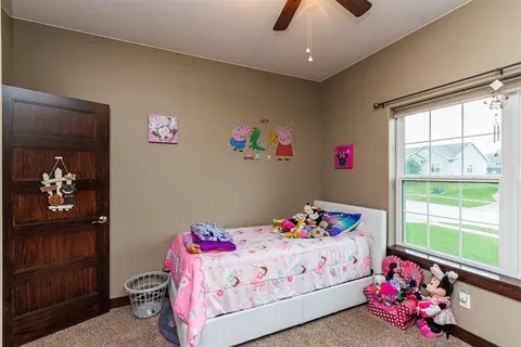 2835 Twinleaf Rd, Cedar Rapids, IA 52411 photo 15