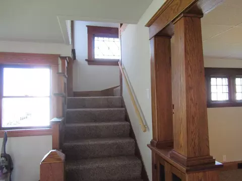 305 E 8th, Vinton, IA 52349 photo 20