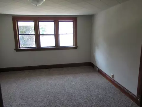 305 E 8th, Vinton, IA 52349 photo 26