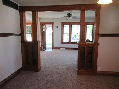 305 E 8th, Vinton, IA 52349 photo 19