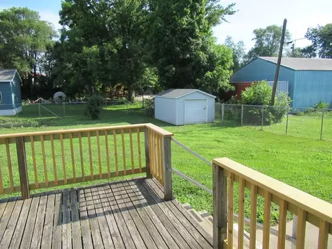 305 E 8th, Vinton, IA 52349 photo 6