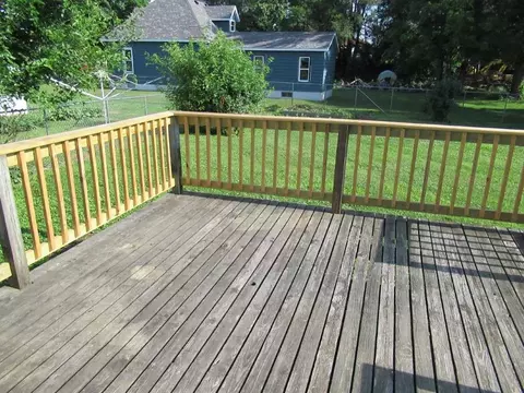 305 E 8th, Vinton, IA 52349 photo 7
