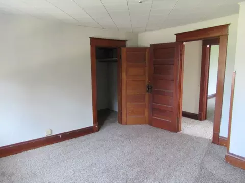 305 E 8th, Vinton, IA 52349 photo 27