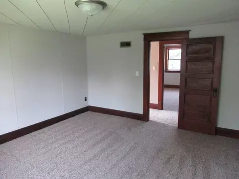 305 E 8th, Vinton, IA 52349 photo 29