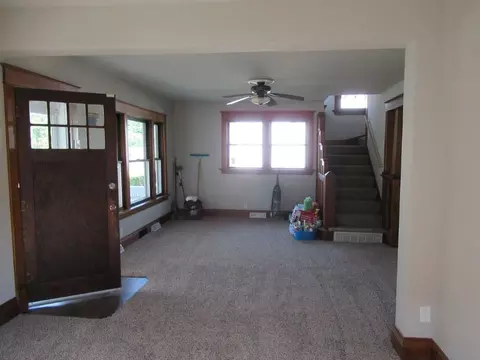 305 E 8th, Vinton, IA 52349 photo 17