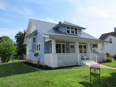 305 E 8th, Vinton, IA 52349 photo 2