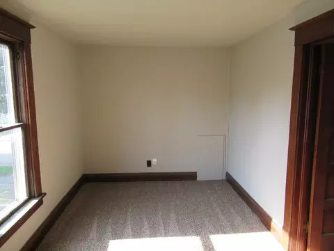 305 E 8th, Vinton, IA 52349 photo 30
