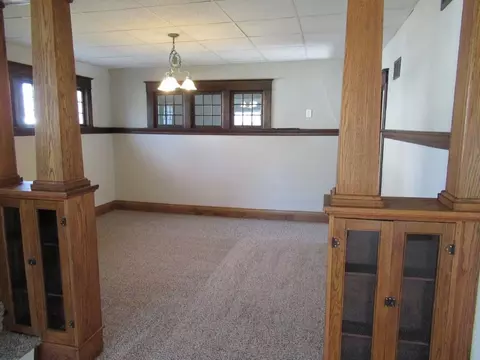 305 E 8th, Vinton, IA 52349 photo 18