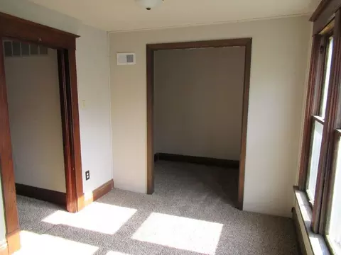 305 E 8th, Vinton, IA 52349 photo 31