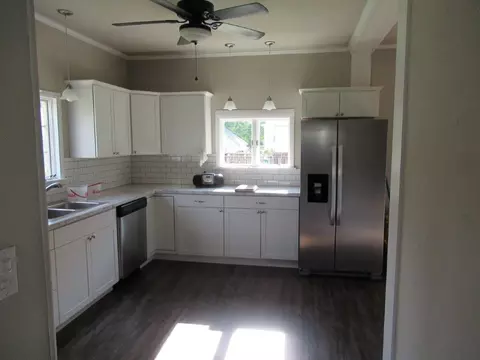 305 E 8th, Vinton, IA 52349 photo 15