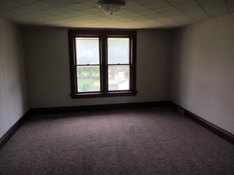 305 E 8th, Vinton, IA 52349 photo 28