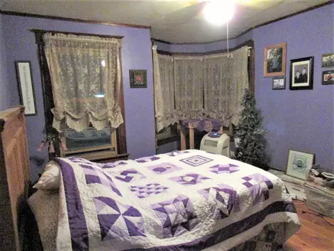 115 E 4th St, Tipton, IA 52772 photo 23