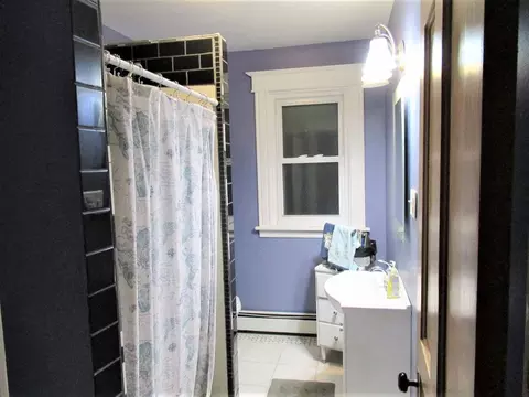 115 E 4th St, Tipton, IA 52772 photo 22
