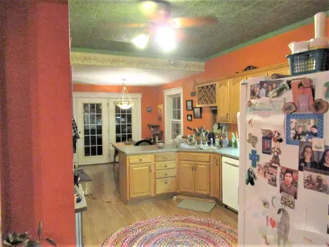 115 E 4th St, Tipton, IA 52772 photo 16