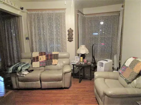 115 E 4th St, Tipton, IA 52772 photo 11