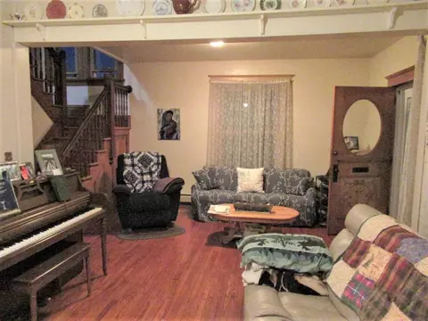 115 E 4th St, Tipton, IA 52772 photo 12