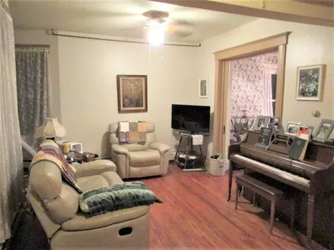 115 E 4th St, Tipton, IA 52772 photo 13