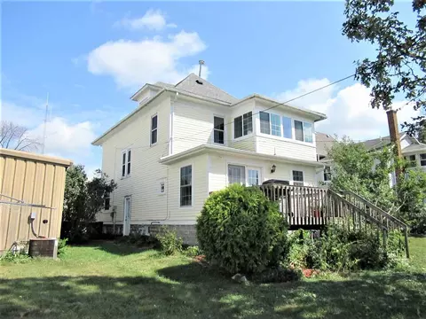 115 E 4th St, Tipton, IA 52772 photo 6