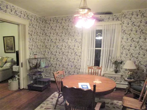 115 E 4th St, Tipton, IA 52772 photo 10