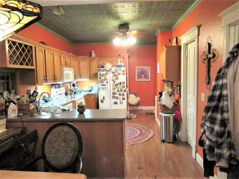 115 E 4th St, Tipton, IA 52772 photo 17