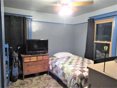 115 E 4th St, Tipton, IA 52772 photo 20